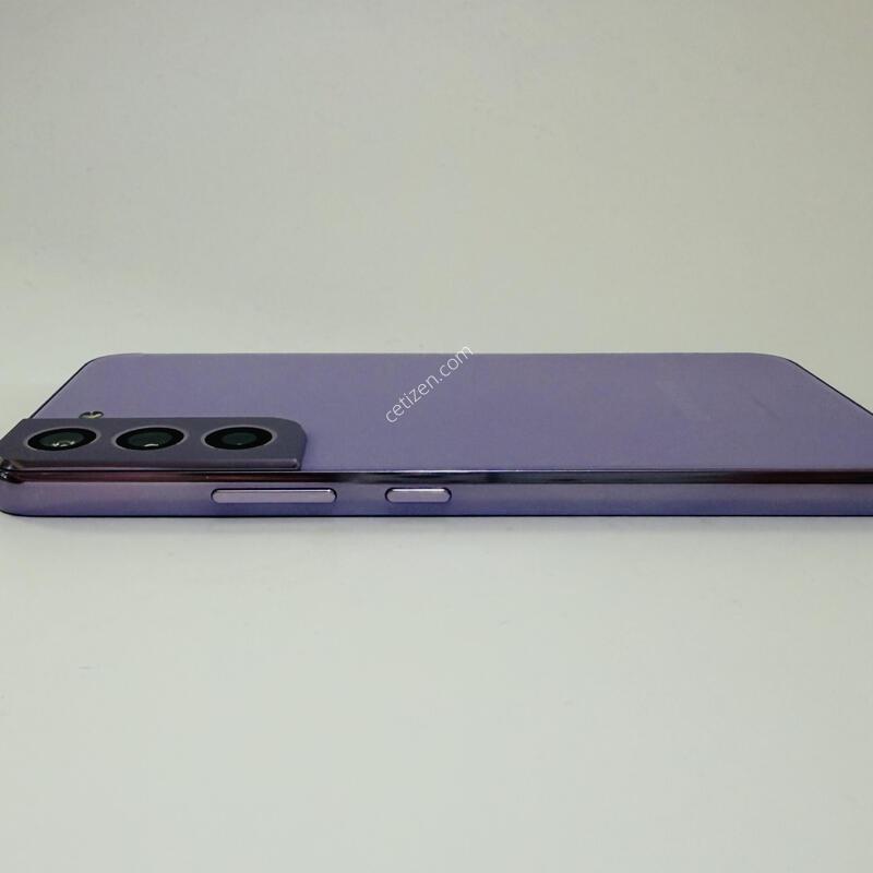 ������s22  ��������  �����⽺����  �߰��������!