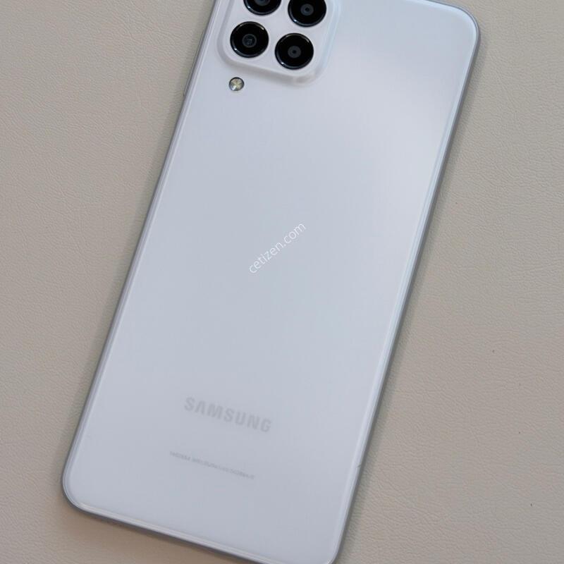 ����2