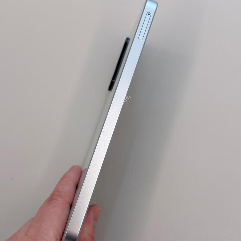 ���̵�8 ��Ʈ����