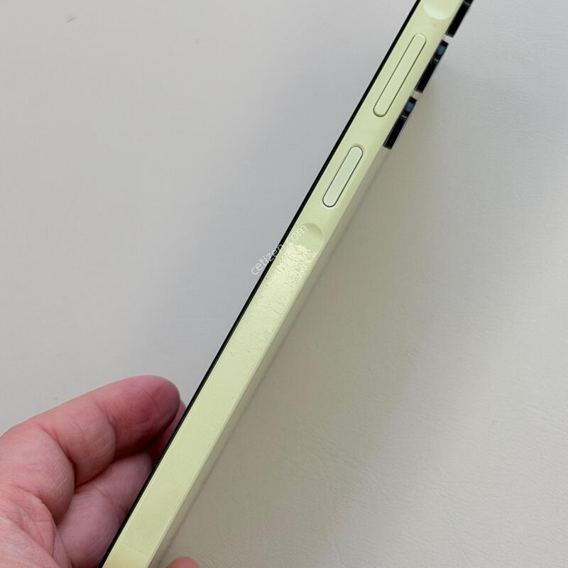 A155 �׸�����?