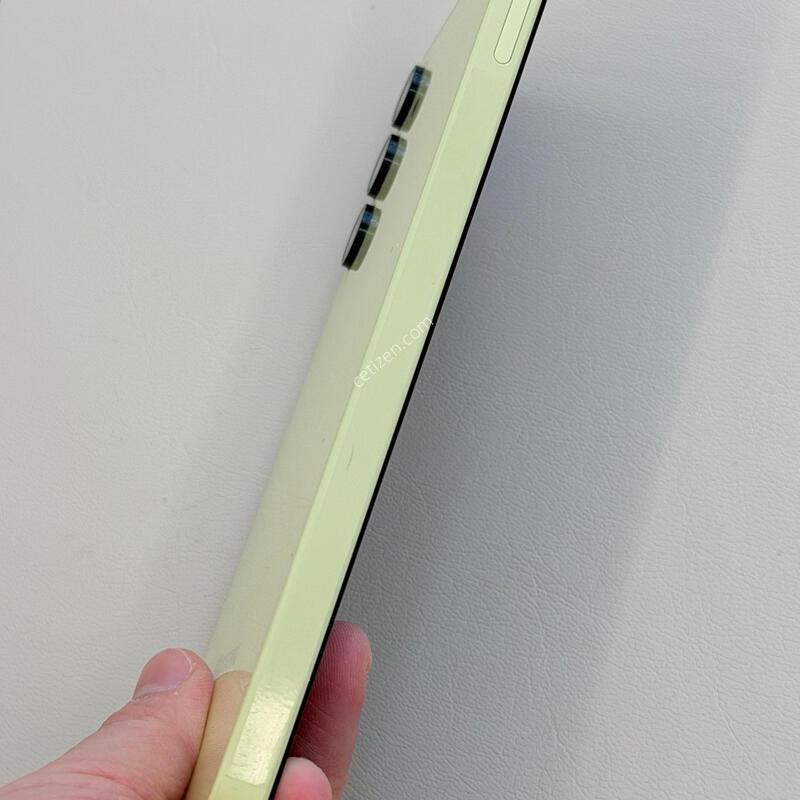 A155 �׸�����?