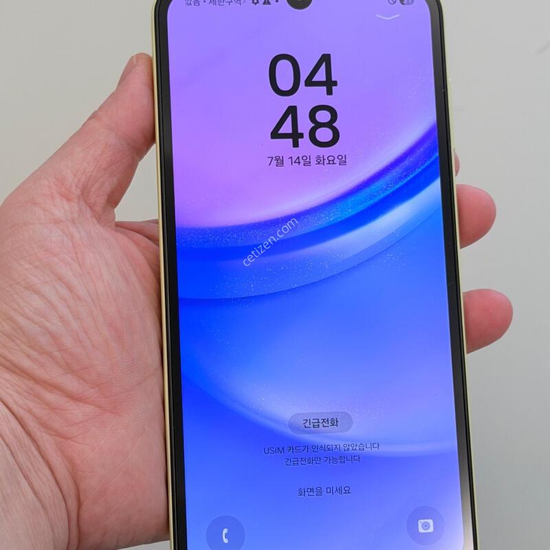 A155 �׸�����?