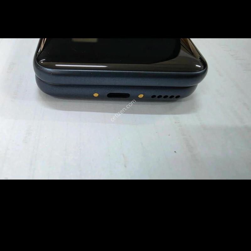 m140 ��Ÿ������2 �ð質���� �������˴ϴ� ��������