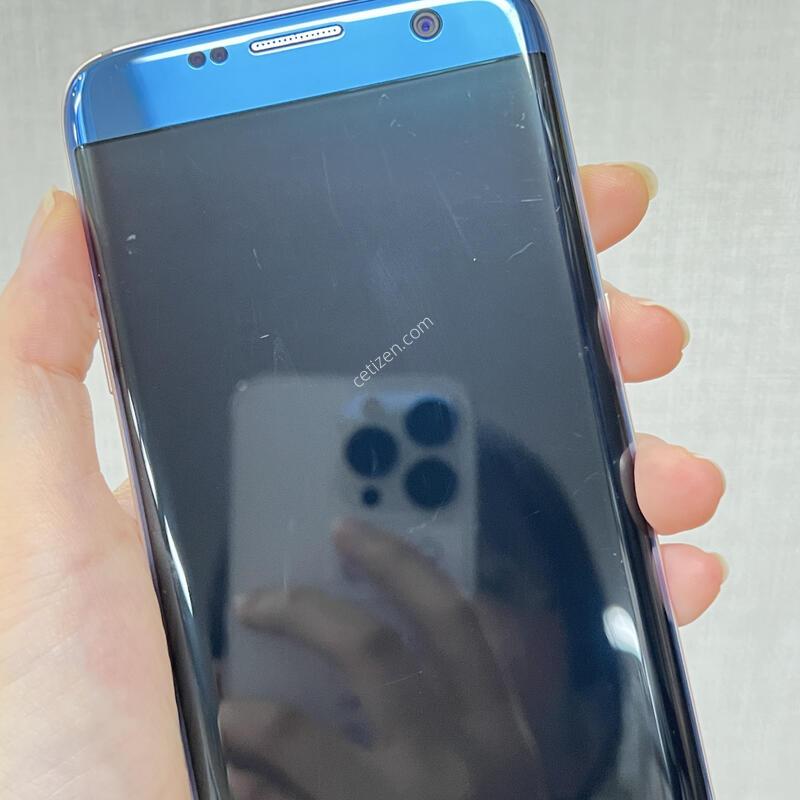 [������]������S7����/G935/64/�����ڶ�/79954