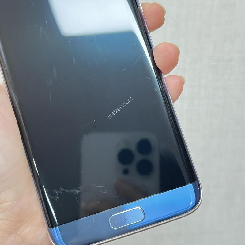 [������]������S7����/G935/64/�����ڶ�/79954