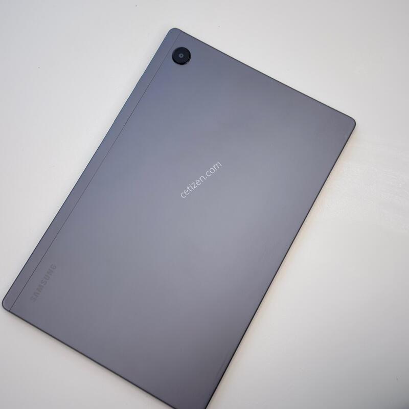 ��A (X205) A��