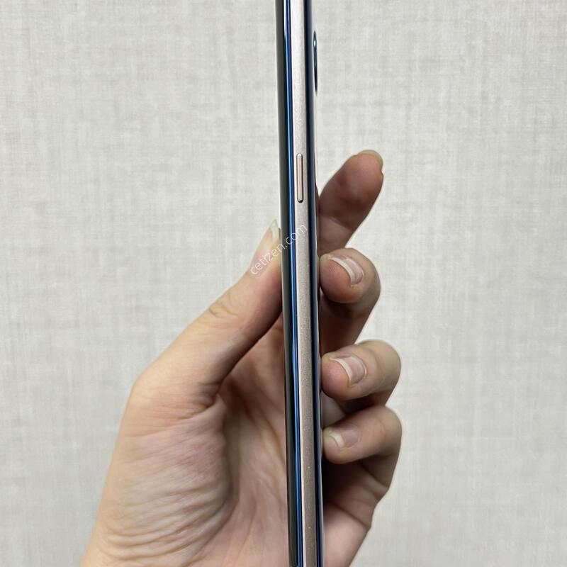 [������]������S7����/G935/64/�����ڶ�/79954