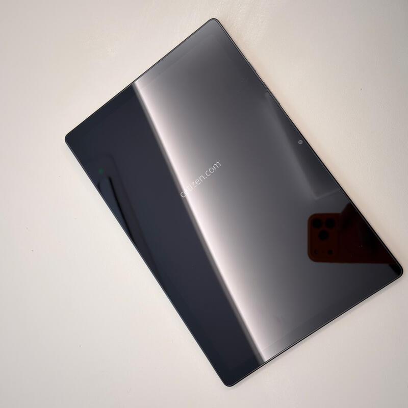 ��A (X205) A��