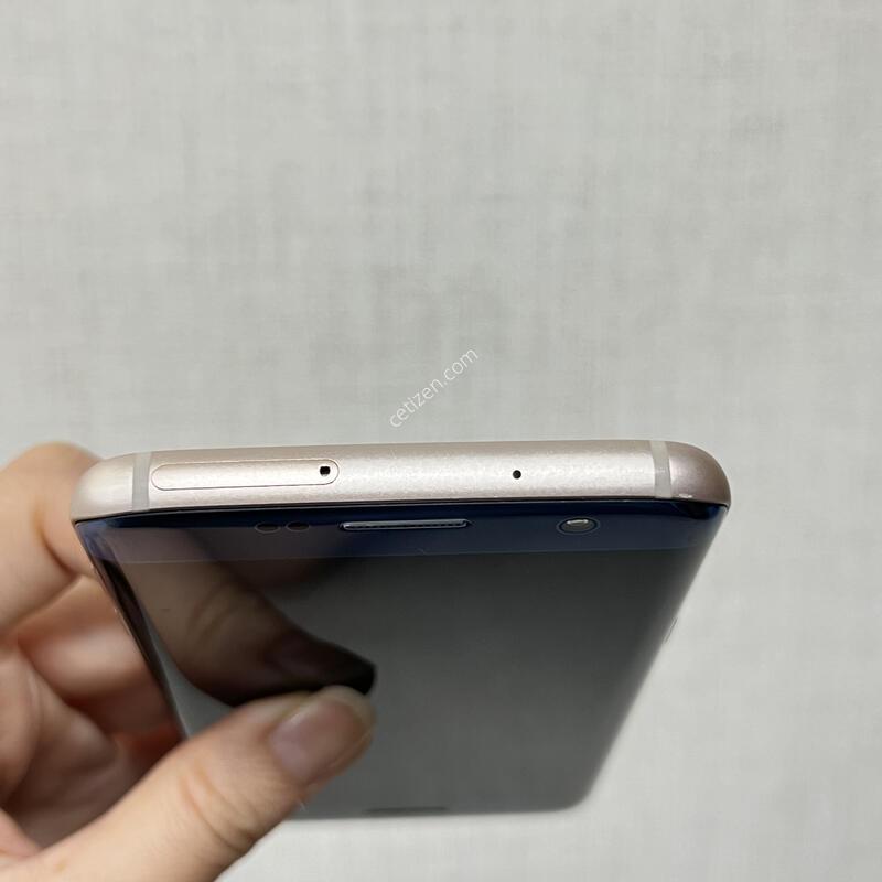 [������]������S7����/G935/64/�����ڶ�/79954