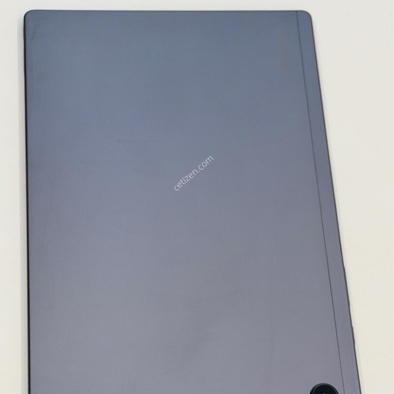 ��A (X205) A��