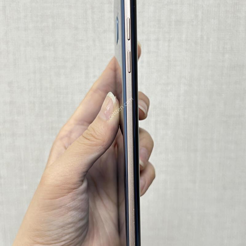 [������]������S7����/G935/64/�����ڶ�/79954