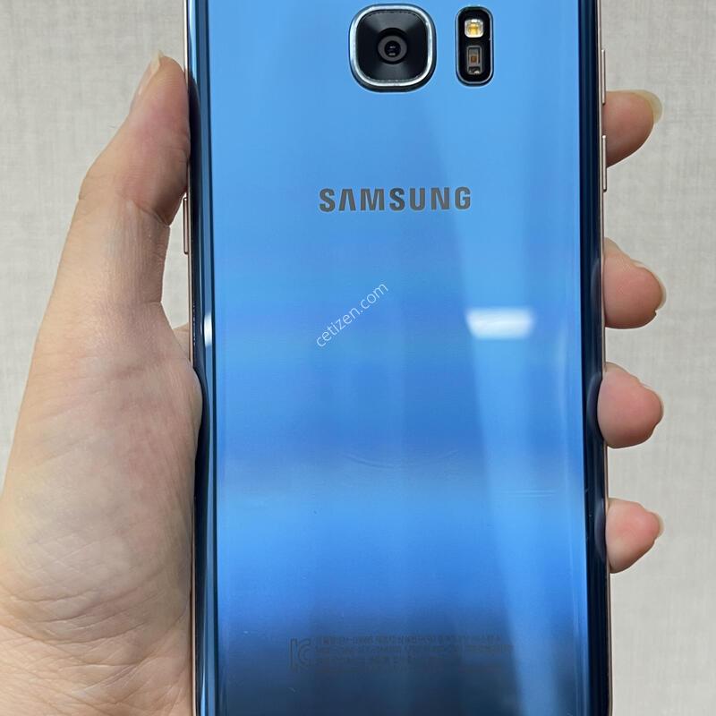[������]������S7����/G935/64/�����ڶ�/79954