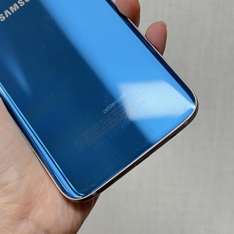[������]������S7����/G935/64/�����ڶ�/79954