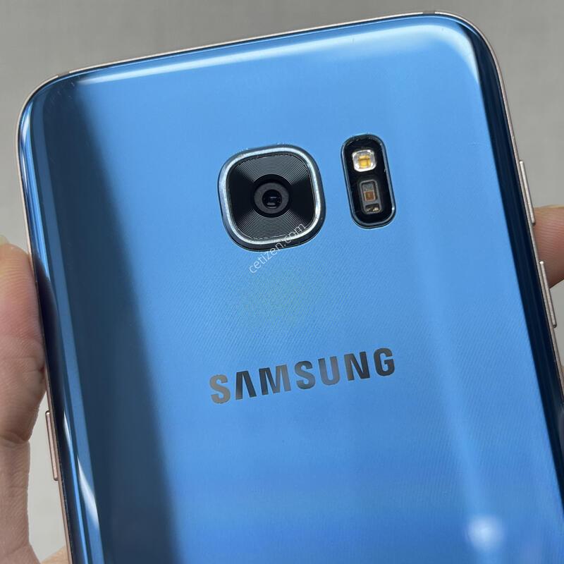 [������]������S7����/G935/64/�����ڶ�/79954