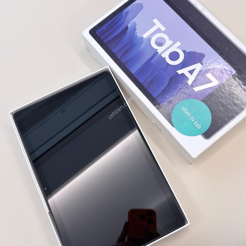 �� A7 (T505)
