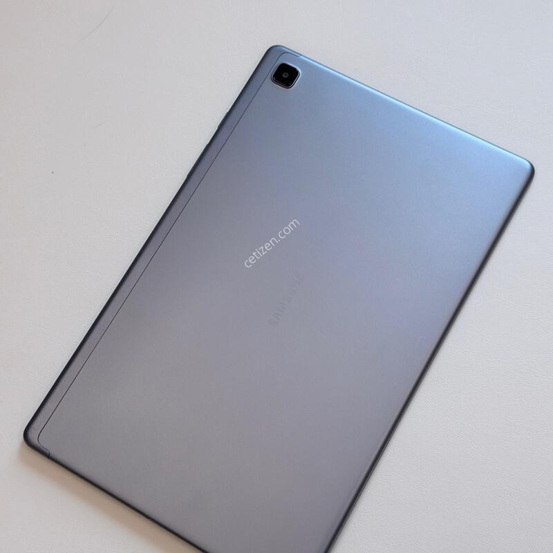 �� A7 (T505)