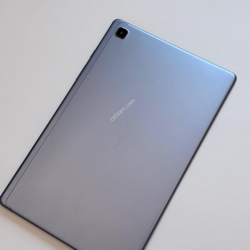 �� A7 (T505)