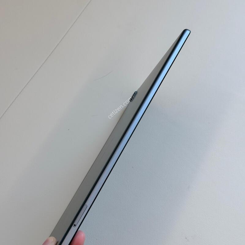 �� A7 (T505)