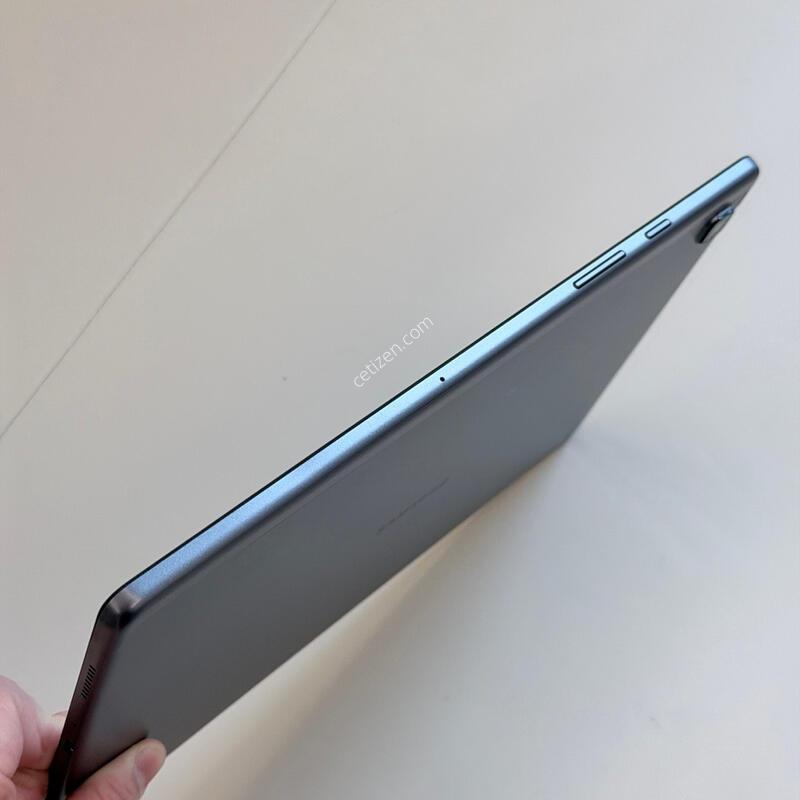 �� A7 (T505)