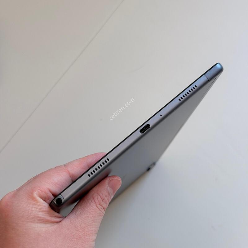 �� A7 (T505)