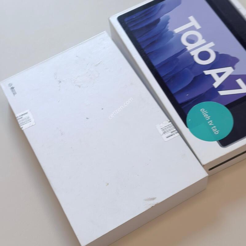 �� A7 (T505)