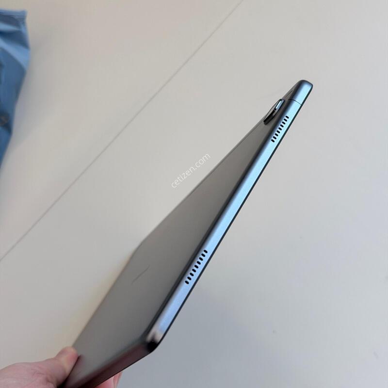 �� A7 (T505)