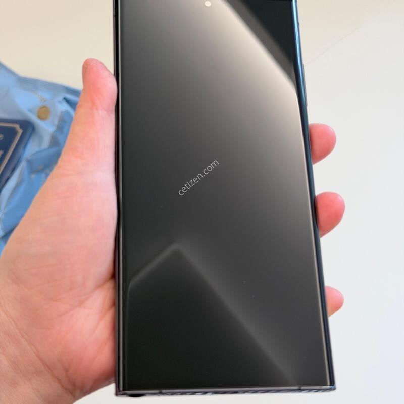 S23��Ʈ�� 256�Ⱑ ����