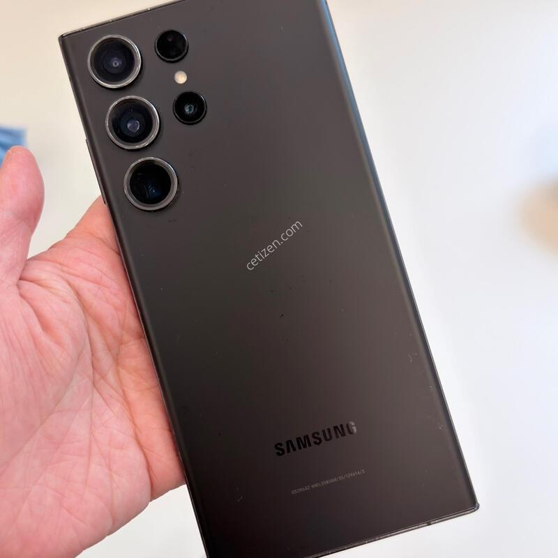 S23��Ʈ�� 256�Ⱑ ����