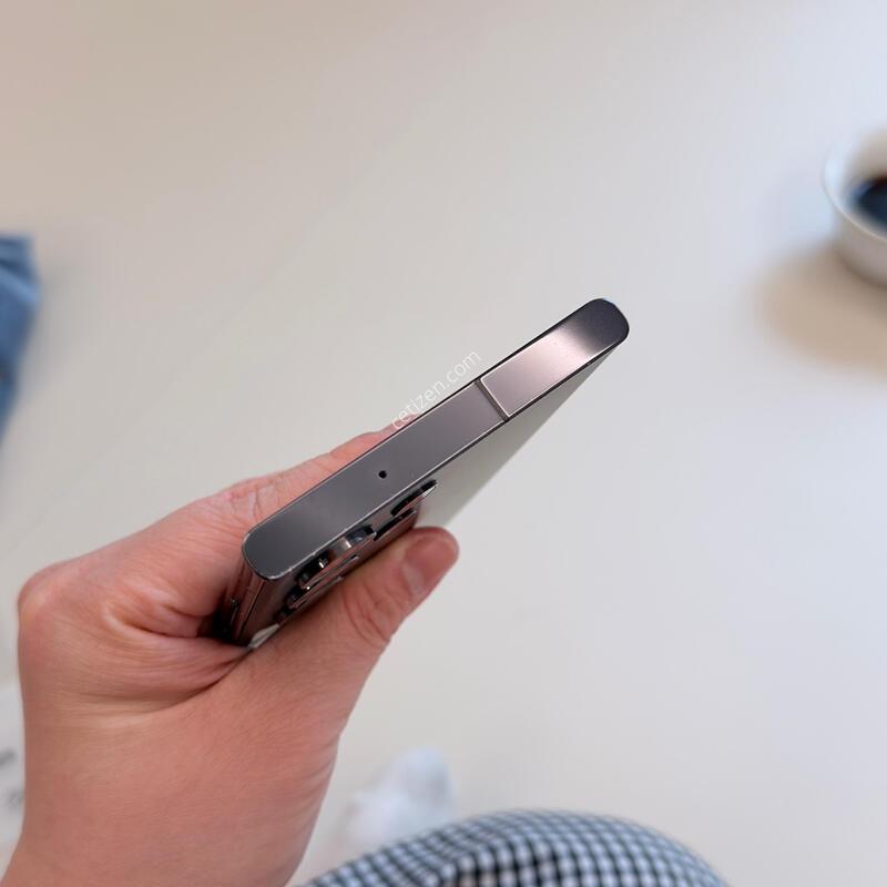 S23��Ʈ�� 256�Ⱑ ����