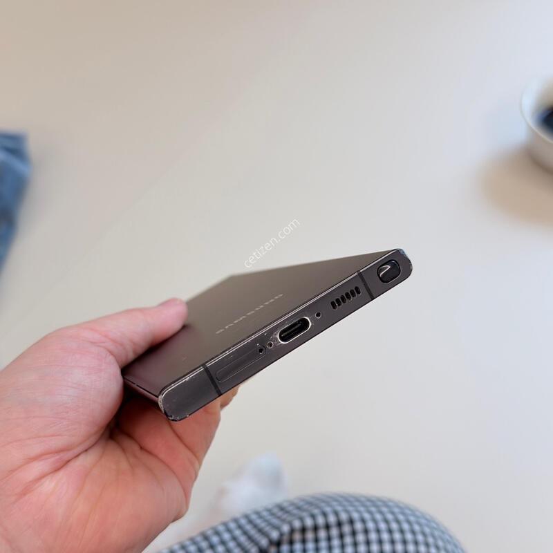 S23��Ʈ�� 256�Ⱑ ����