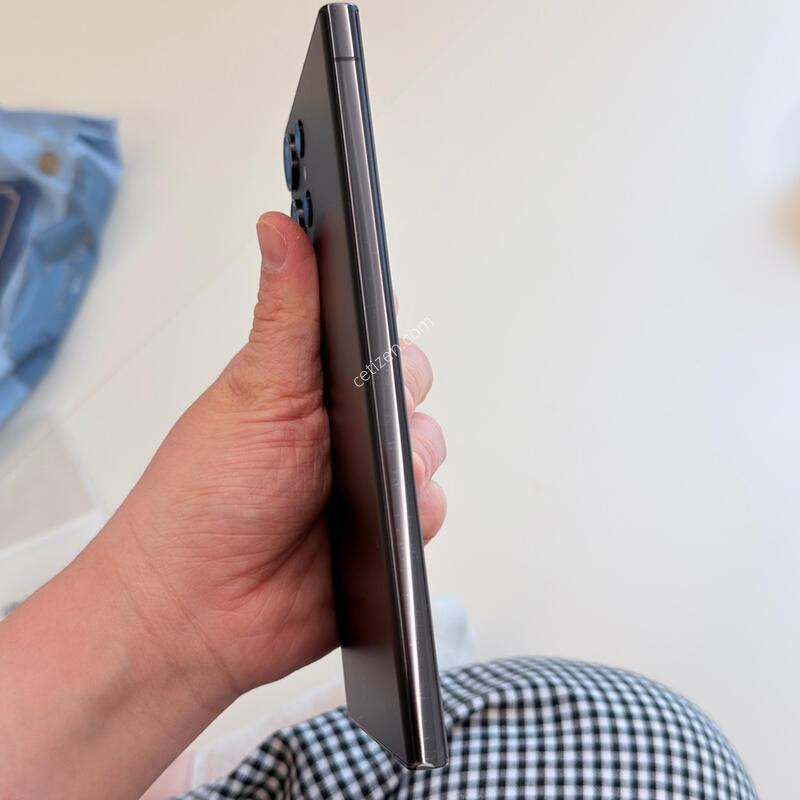 S23��Ʈ�� 256�Ⱑ ����