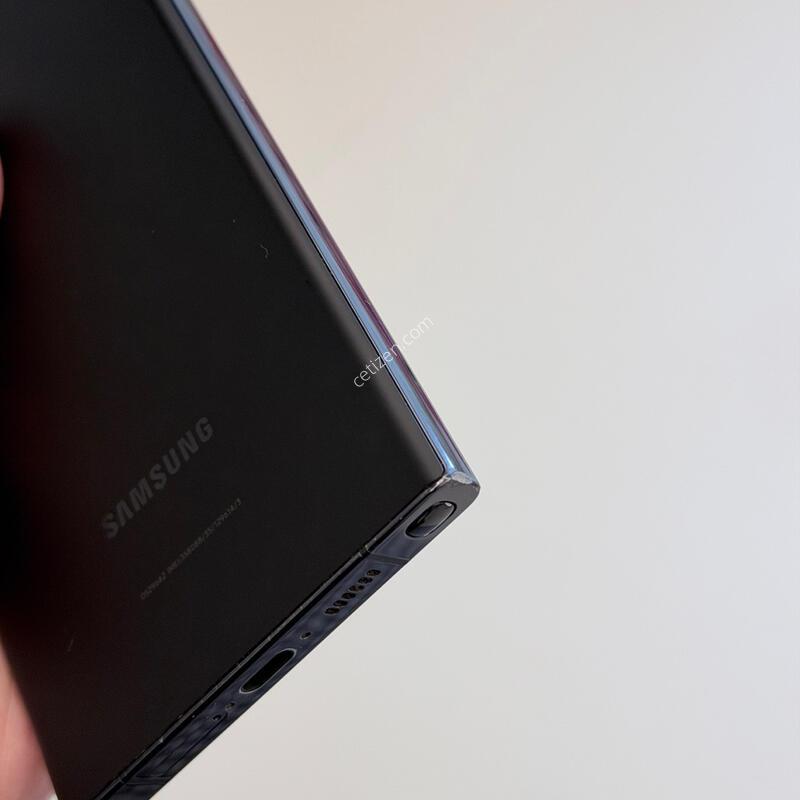 S23��Ʈ�� 256�Ⱑ ����