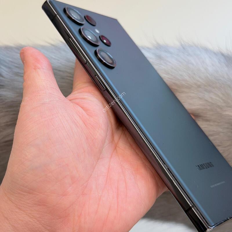 S23��Ʈ�� 256�Ⱑ ����