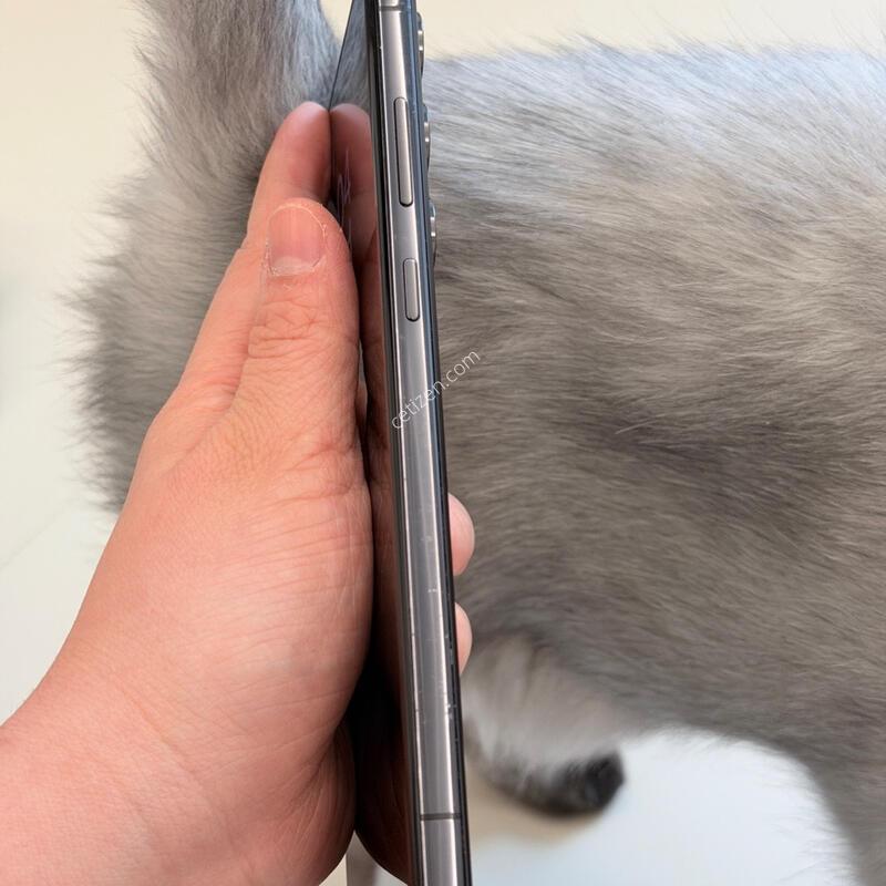 S23��Ʈ�� 256�Ⱑ ����