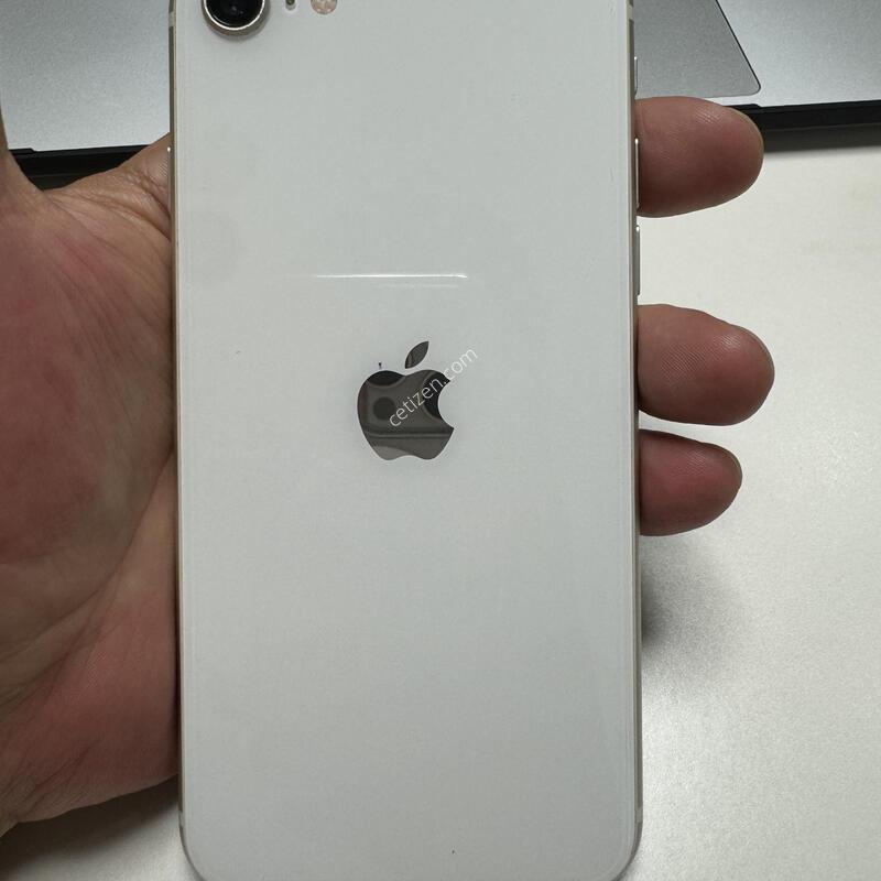 (100%)������SE3 128G ��Ÿ����Ʈ �Ǹ��ؿ�.
