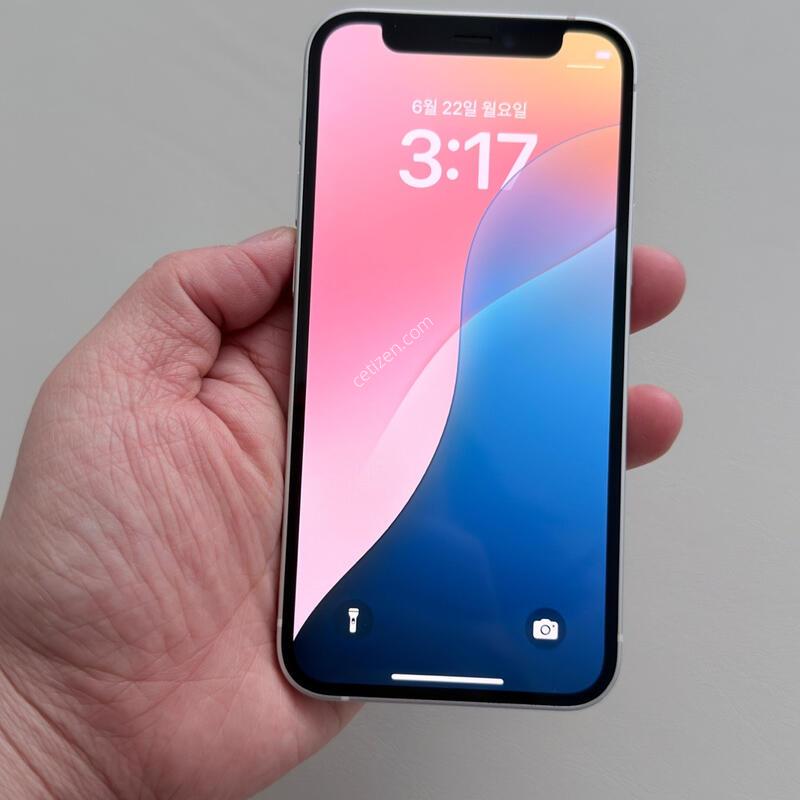 12�̴� ȭ��Ʈ 꺠��