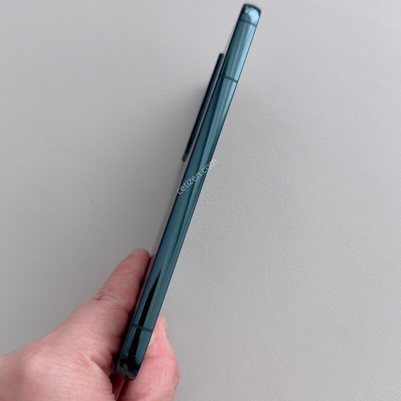 S22 �׸�����