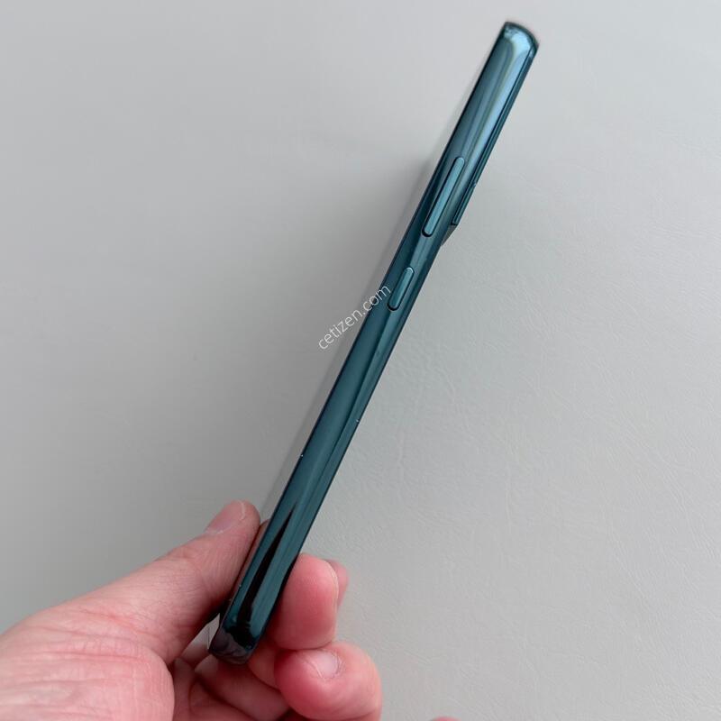 S22 �׸�����