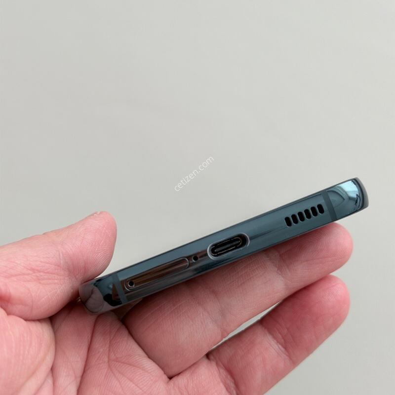 S22 �׸�����