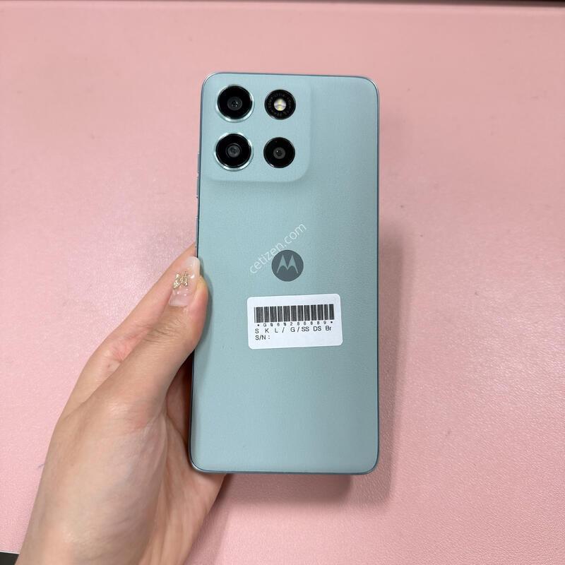 ����ζ�G56 ��Ʈ 256GB