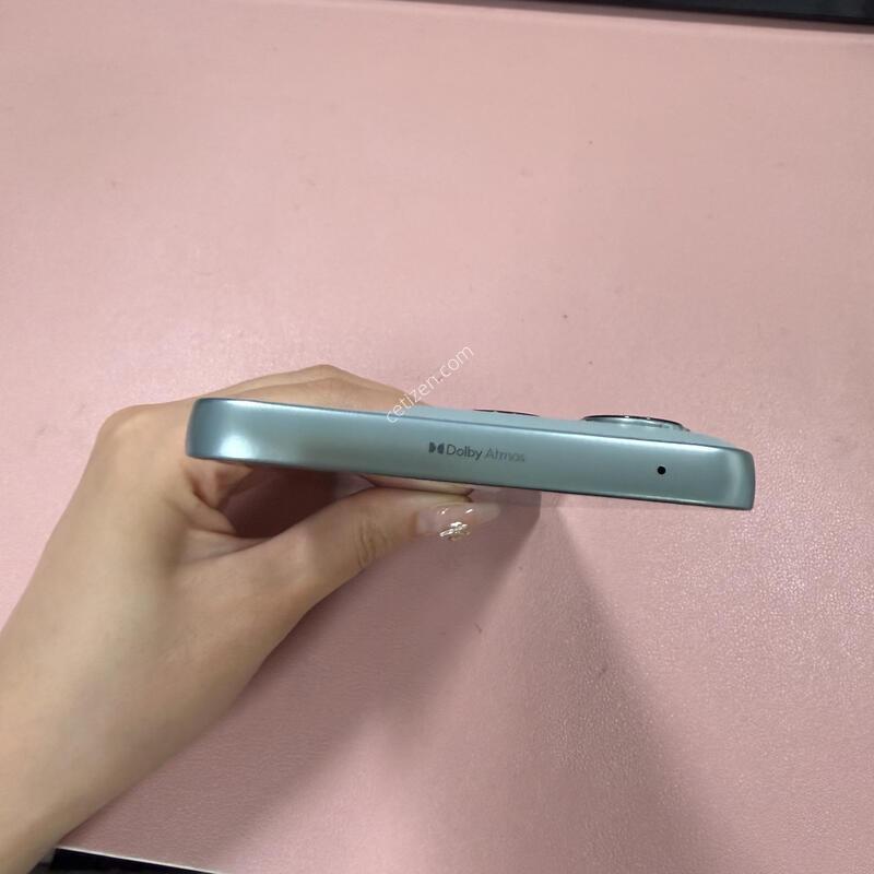 ����ζ�G56 ��Ʈ 256GB