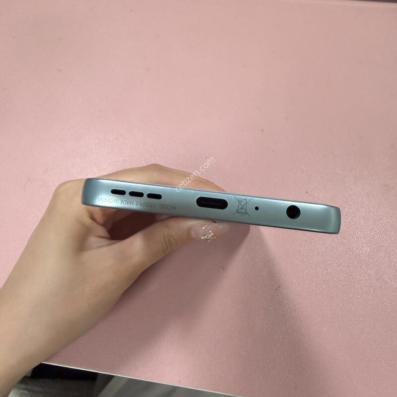 ����ζ�G56 ��Ʈ 256GB