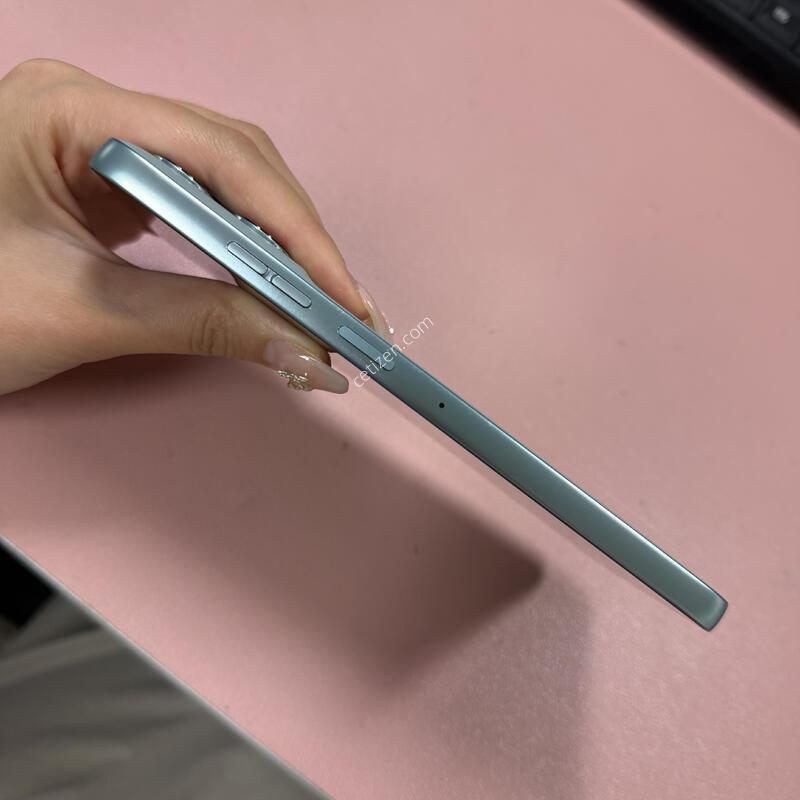 ����ζ�G56 ��Ʈ 256GB