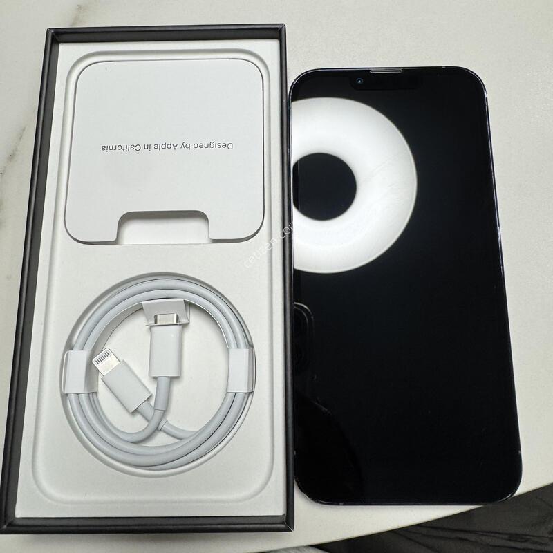 (Ǯ��/100%)������13���� 256G �ÿ������ �Ǹ��ؿ�.