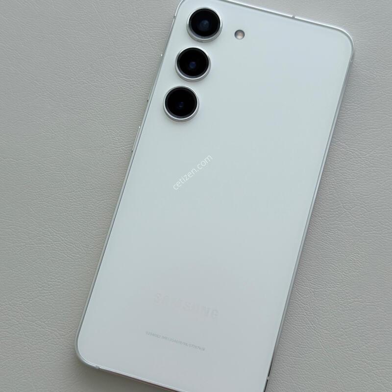 S23 ũ������