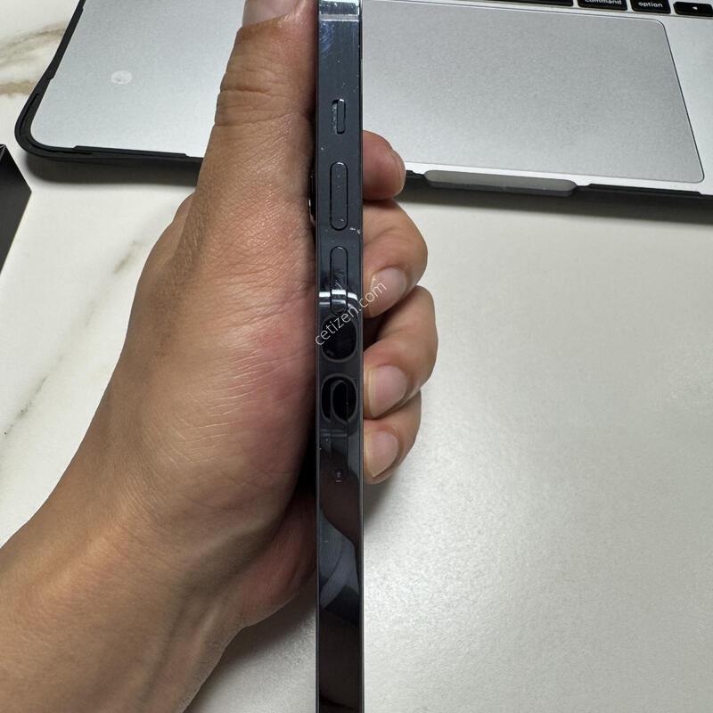(Ǯ��/100%)������13���� 256G �ÿ������ �Ǹ��ؿ�.