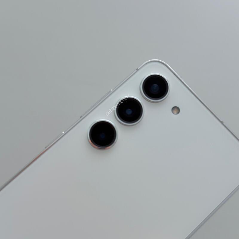 S23 ũ������