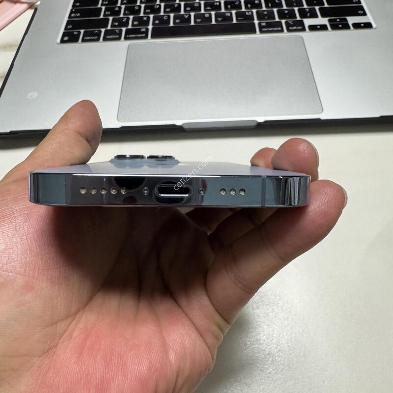 (Ǯ��/100%)������13���� 256G �ÿ������ �Ǹ��ؿ�.