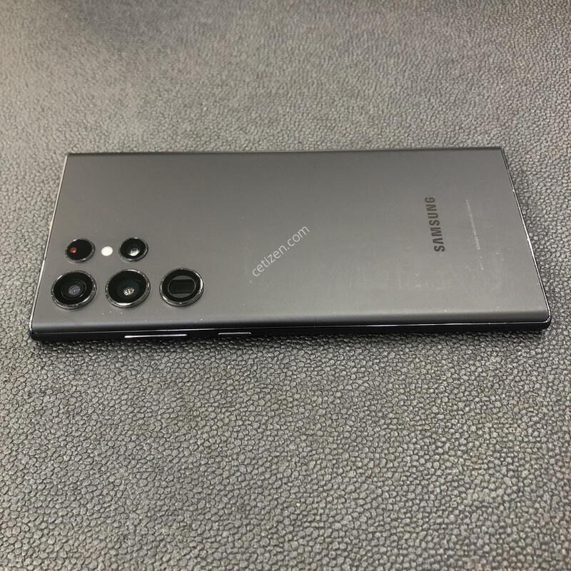 ������S22��Ʈ�� ����,����� �ֻ�,���� ���� ƯA��,�ܻ� ����