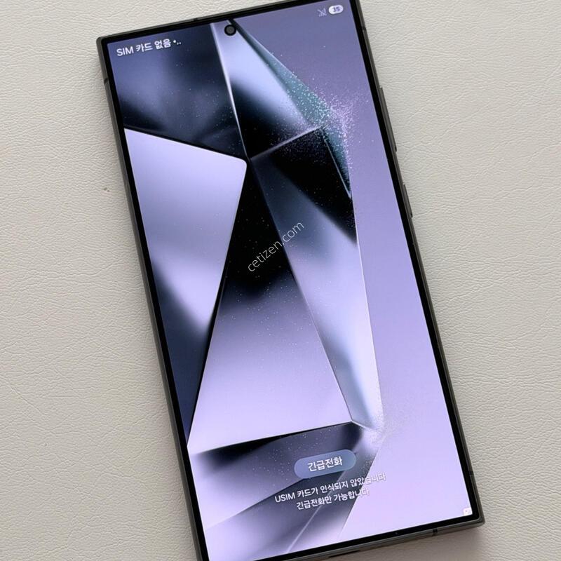S24��Ʈ�� �������� 512